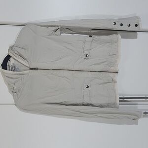 Lagoona Women's Jacket